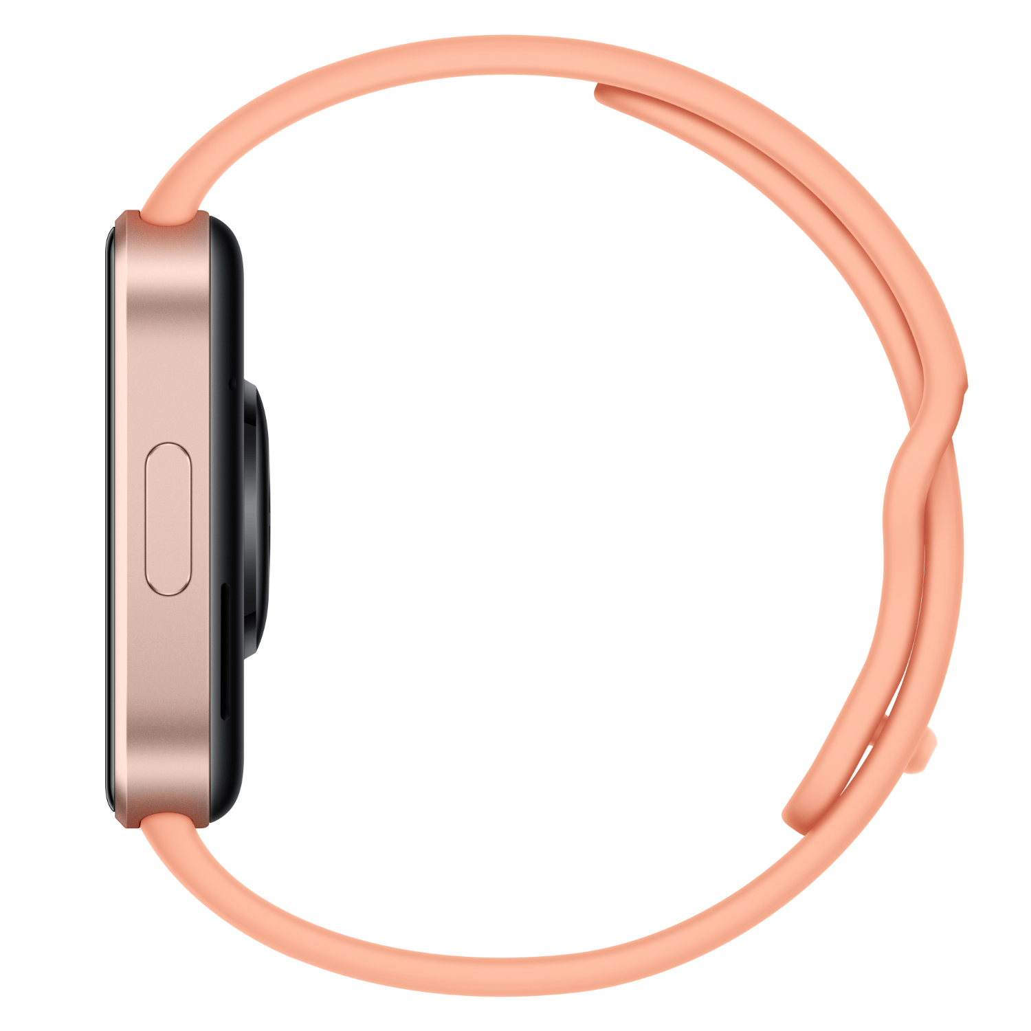Xiaomi Redmi Watch 6 Active - Orange 4 Xiaomi Redmi Watch 6 Active - Orange - Image 4