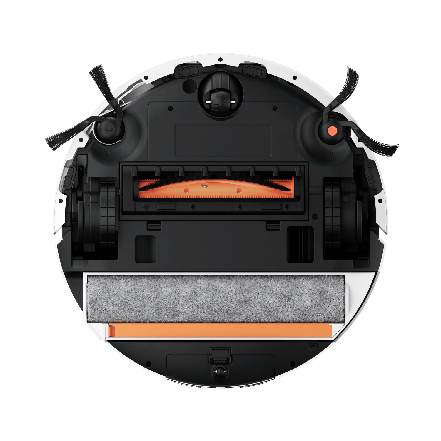 Xiaomi Robot Vacuum 6 5 Xiaomi Robot Vacuum 6 - Image 5