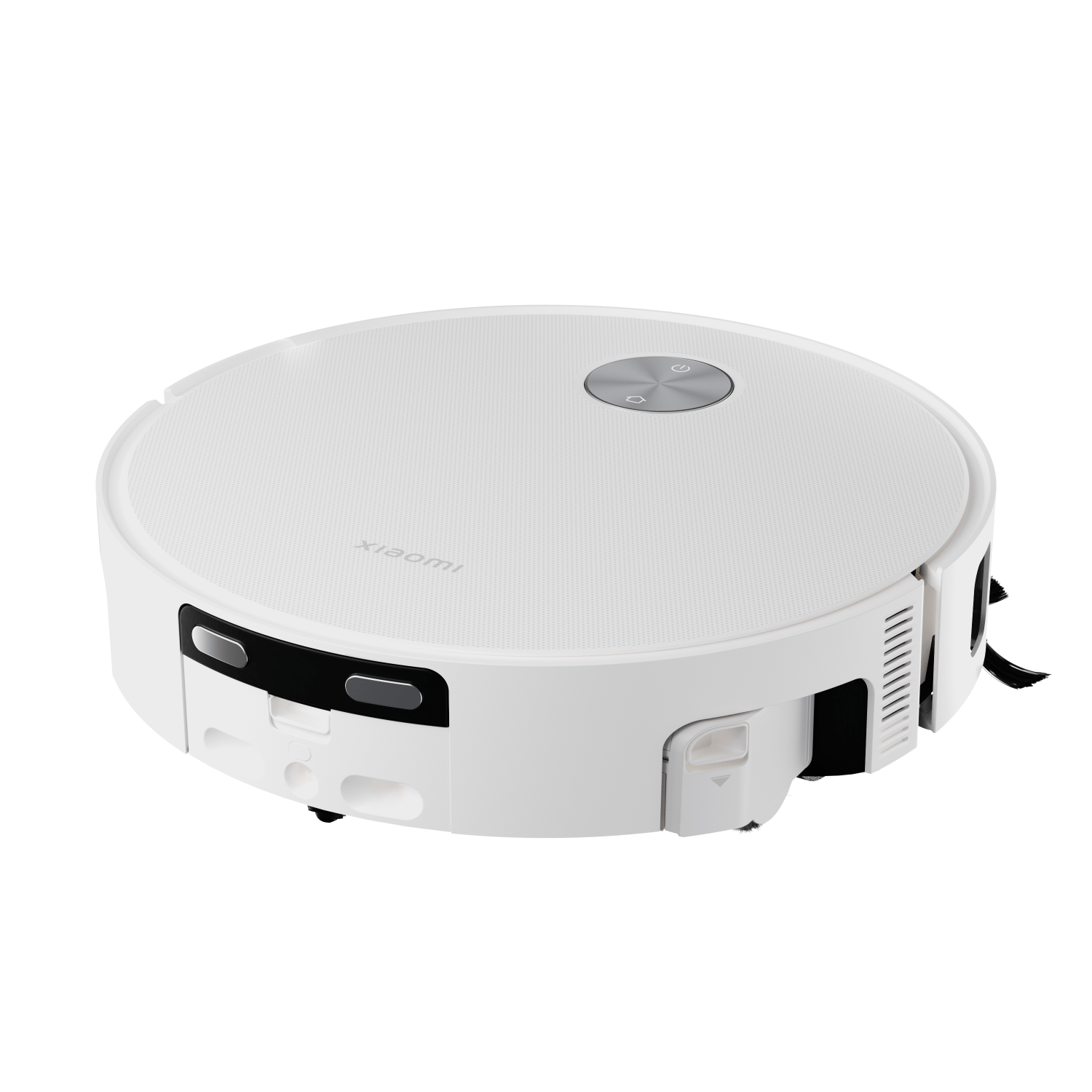 Xiaomi Robot Vacuum 6 6 Xiaomi Robot Vacuum 6 - Image 6