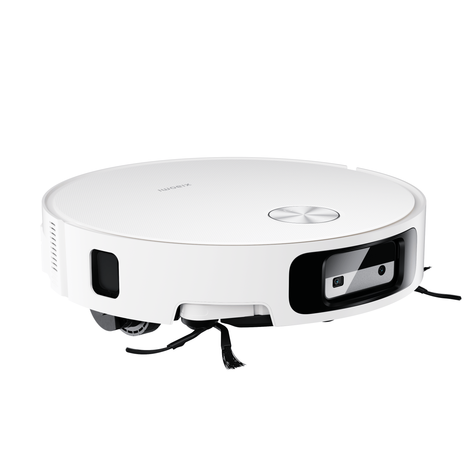 Xiaomi Robot Vacuum 6 8 Xiaomi Robot Vacuum 6 - Image 8