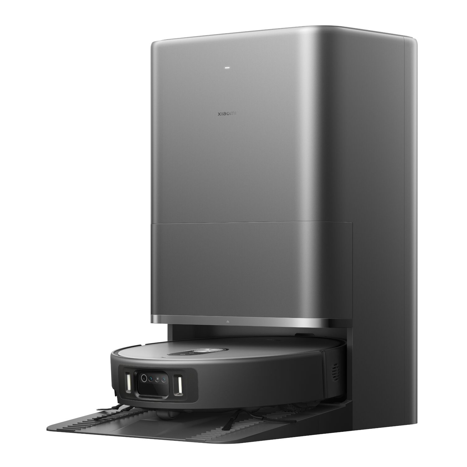 Appliances