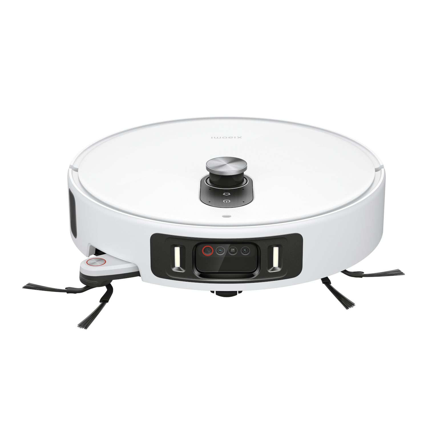 Xiaomi Robot Vacuum 6 Pro 3 Xiaomi Robot Vacuum 6 Pro - Image 3