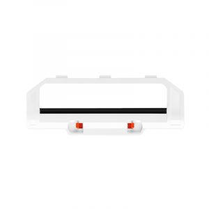 Xiaomi Robot Vacuum Brush Cover - S10|S12