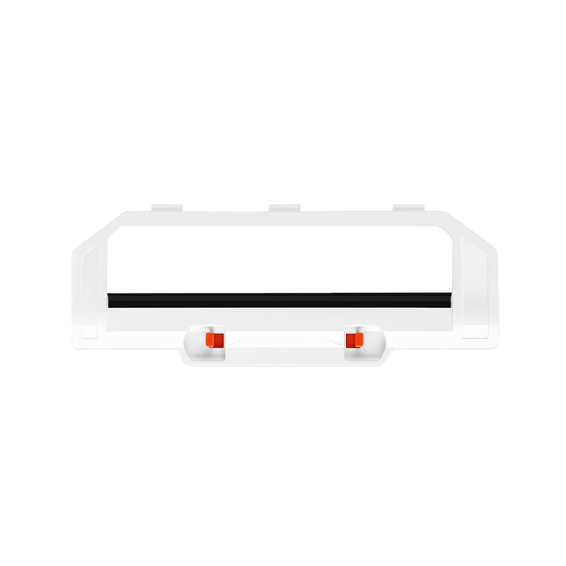 Xiaomi Robot Vacuum Brush Cover - S10|S12 1 Xiaomi Robot Vacuum Brush Cover - S10|S12