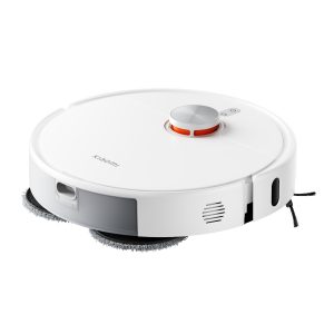 Xiaomi-Robot-Vacuum-Cleaner-S40-Pro-1