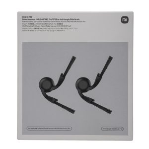 Xiaomi-Robot-Vacuum-Mop-Anti-tangle-Side-Brush-x2013-H40-S40-S40-Pro-5-5-Pro-Black-1