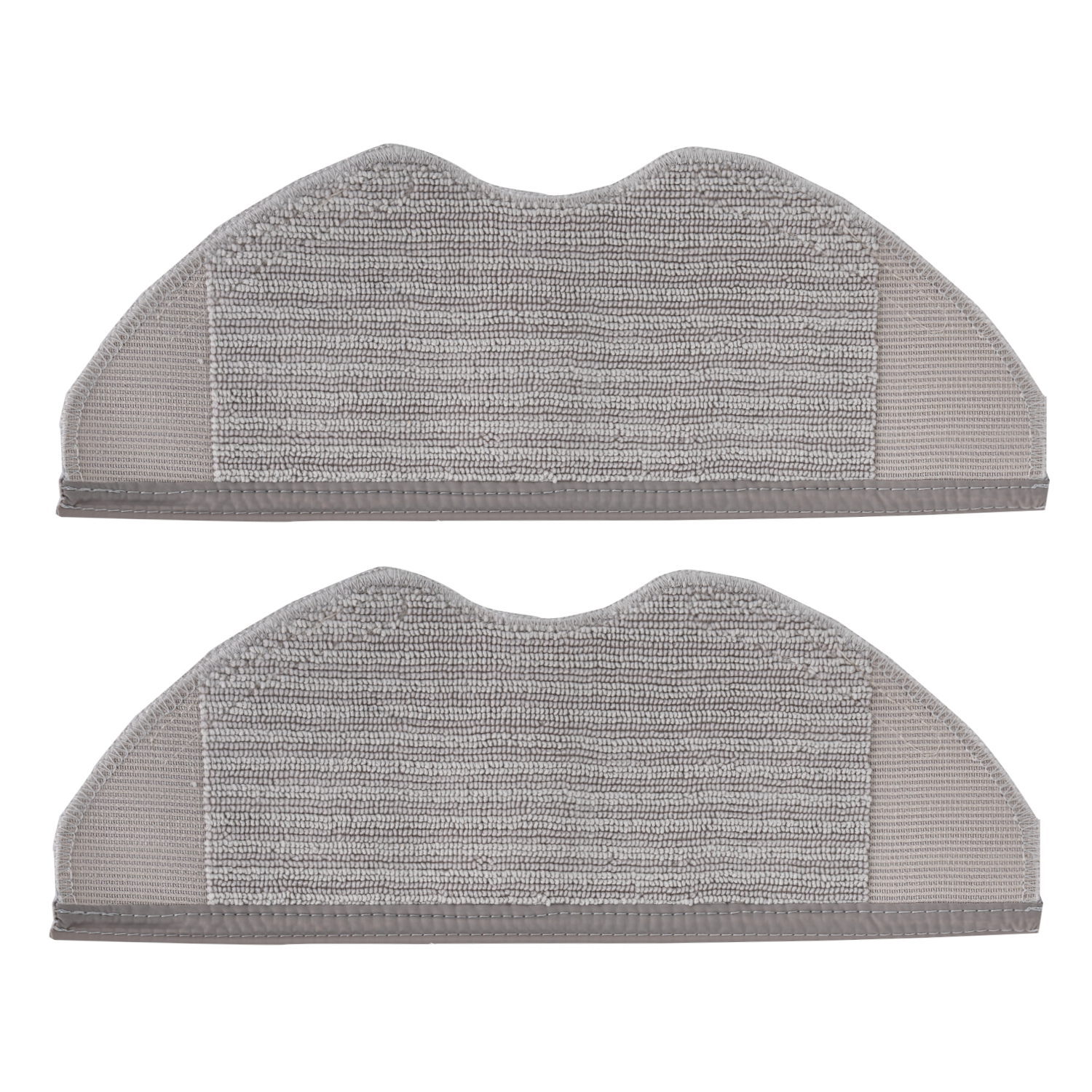 Xiaomi Robot Vacuum Mop Pad - S40C | S40 | H40 2 Xiaomi Robot Vacuum Mop Pad - S40C | S40 | H40 - Image 2