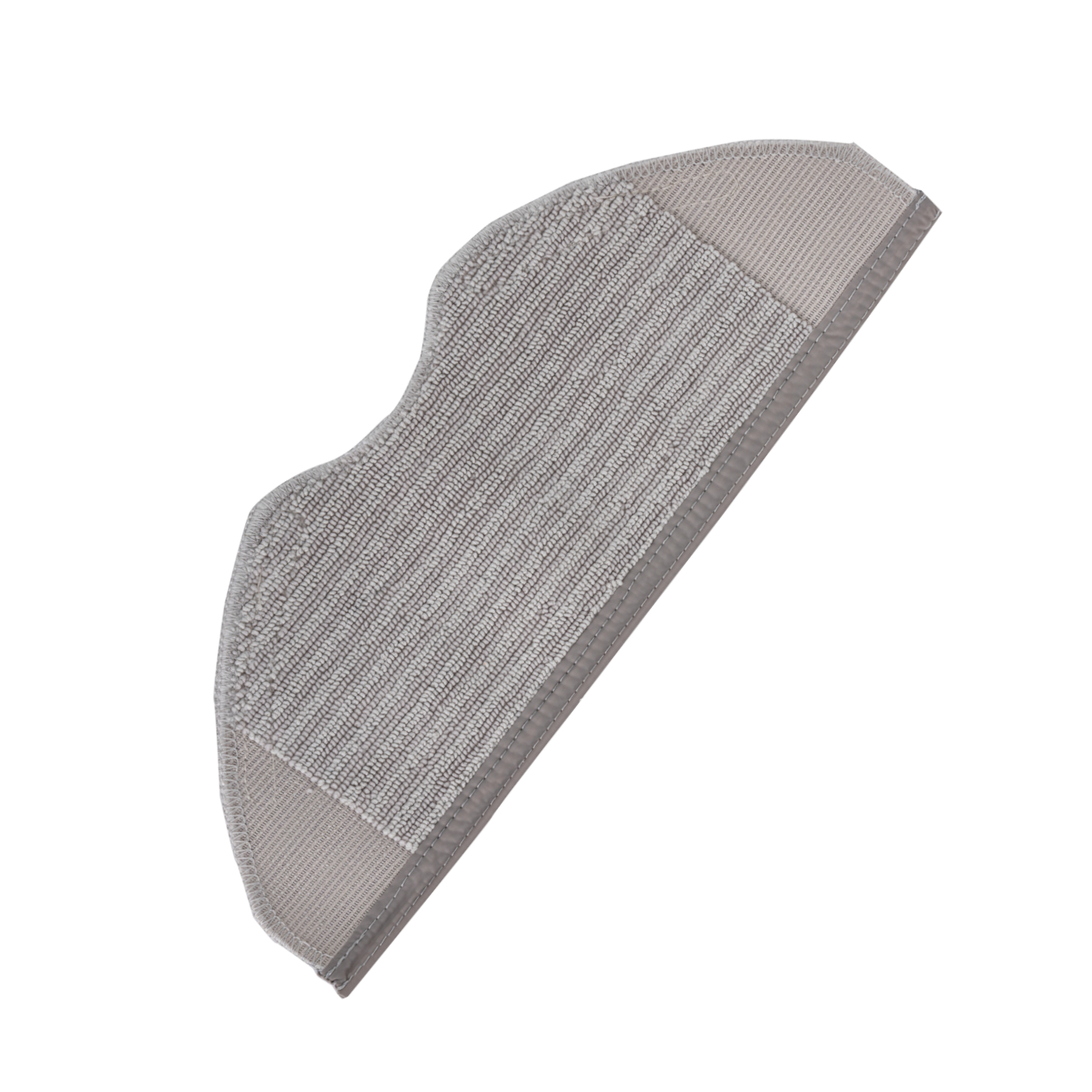 Xiaomi Robot Vacuum Mop Pad - S40C | S40 | H40 3 Xiaomi Robot Vacuum Mop Pad - S40C | S40 | H40 - Image 3