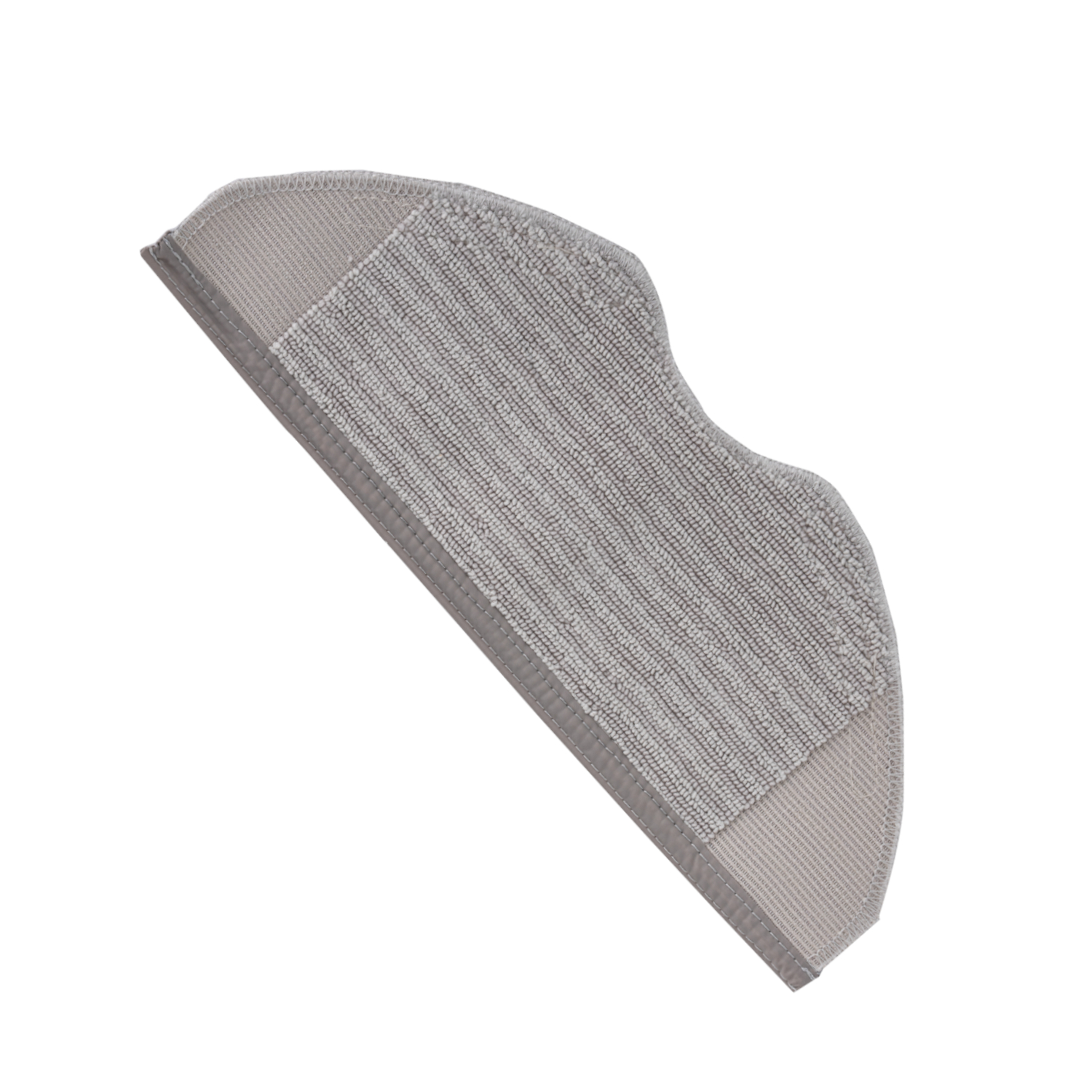 Xiaomi Robot Vacuum Mop Pad - S40C | S40 | H40 4 Xiaomi Robot Vacuum Mop Pad - S40C | S40 | H40 - Image 4