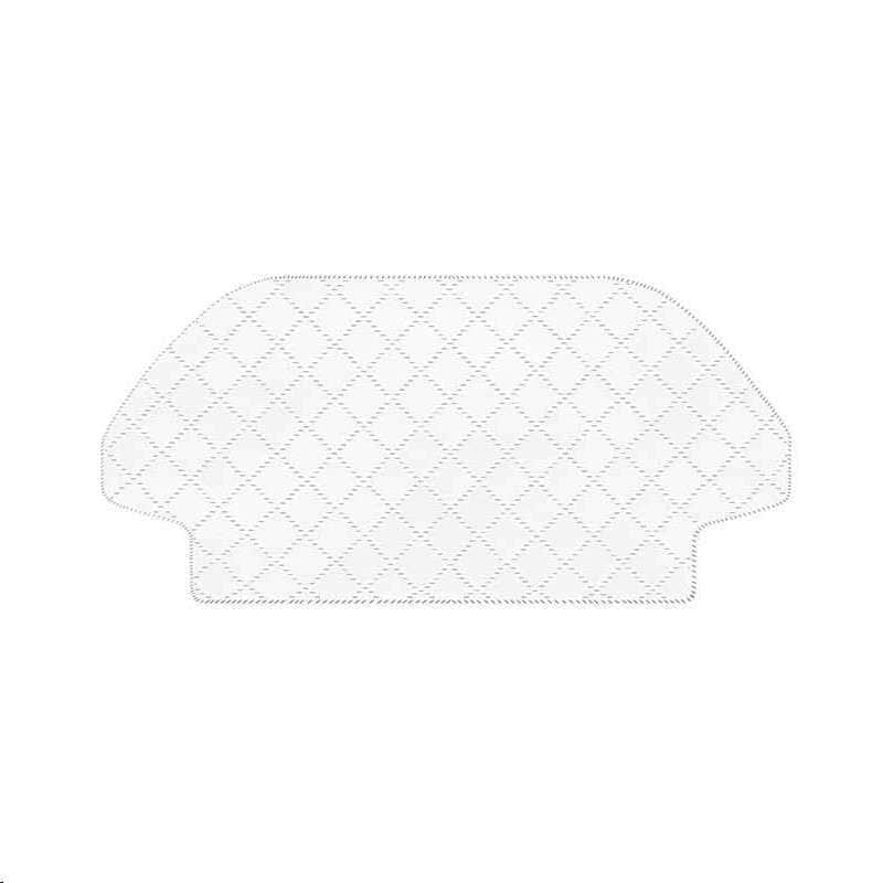 Xiaomi Robot Vacuum Mop Pro Disposable Mop Pad - 30 Pack 1 Xiaomi Robot Vacuum Mop Pro Disposable Mop Pad - 30 Pack