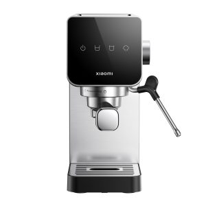 Xiaomi-Semi-automatic-Espresso-Machine-1