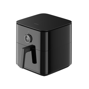 Xiaomi-Smart-Air-Fryer-6.5l-Black-1