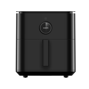 Xiaomi Smart Air Fryer 6.5l - Black