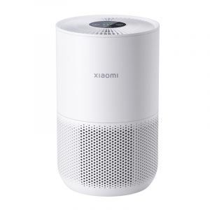 Xiaomi-Smart-Air-Purifier-4-Compact-EU-1