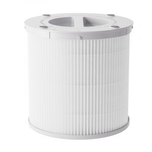 Xiaomi-Smart-Air-Purifier-4-Compact-Filter-1