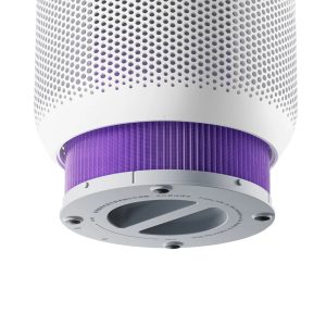 Xiaomi-Smart-Air-Purifier-4-Compact-Filter-Pro-Purple-1