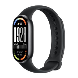 Xiaomi-Smart-Band-10-Black-1