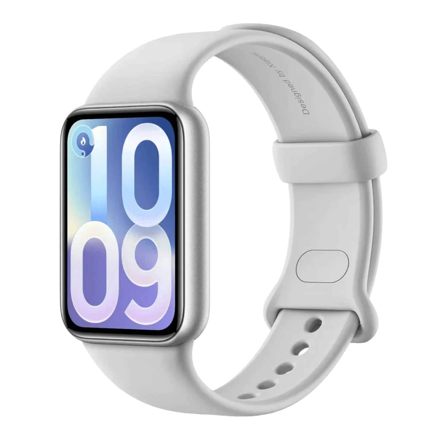 Wearables