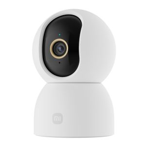 Xiaomi-Smart-Camera-C500-1