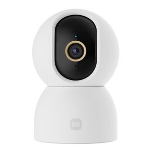 Xiaomi Smart Camera C500