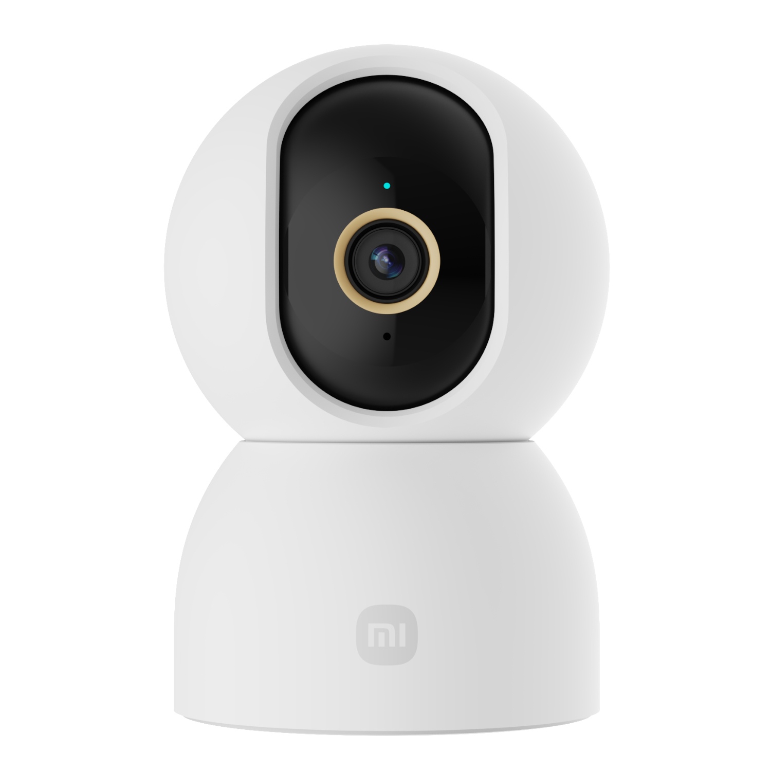 Home security
