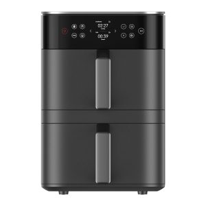 Xiaomi-Smart-Double-Stack-Air-Fryer-12L-1