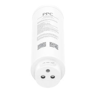Xiaomi-Smart-Filtered-Water-Dispenser-Composite-Filter-PPC-1