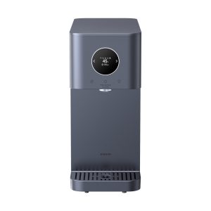 Xiaomi-Smart-Filtered-Water-Dispenser-Pro-RO-Filtration-Instant-Heating-UV-Sterilisation-1 Instant Heating
