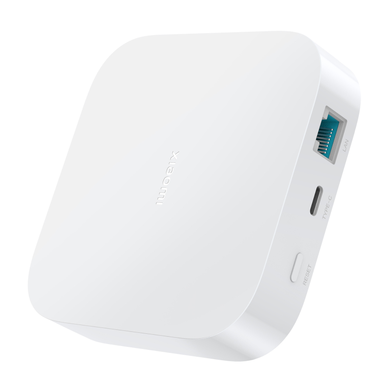 Xiaomi Smart Home hub 2 4 Xiaomi Smart Home hub 2 - Image 4