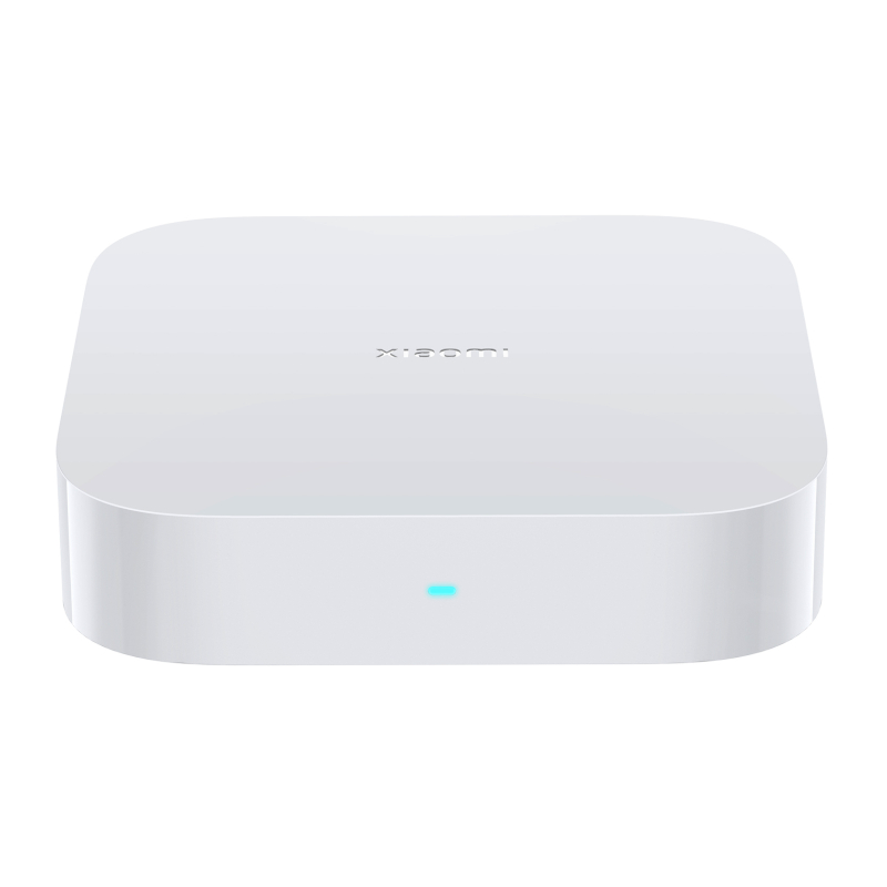 Xiaomi Smart Home hub 2 1 Xiaomi Smart Home hub 2