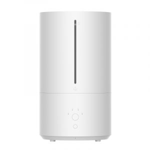 Xiaomi Smart Humidifier 2