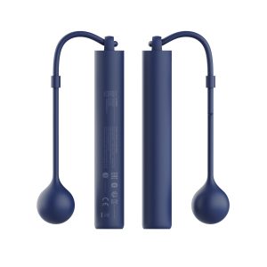 Xiaomi-Smart-Jump-Rope-1