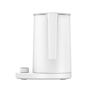 Xiaomi-Smart-Kettle-2-Pro-1