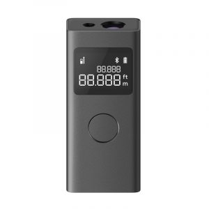 Xiaomi-Smart-Laser-Measure-1