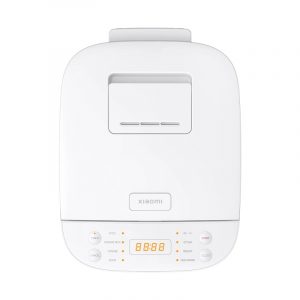 Xiaomi-Smart-Multifunctional-Rice-Cooker-1