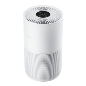 Xiaomi-Smart-Pet-Care-Air-Purifier-1