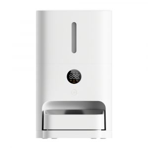Xiaomi-Smart-Pet-Food-Feeder-2-1