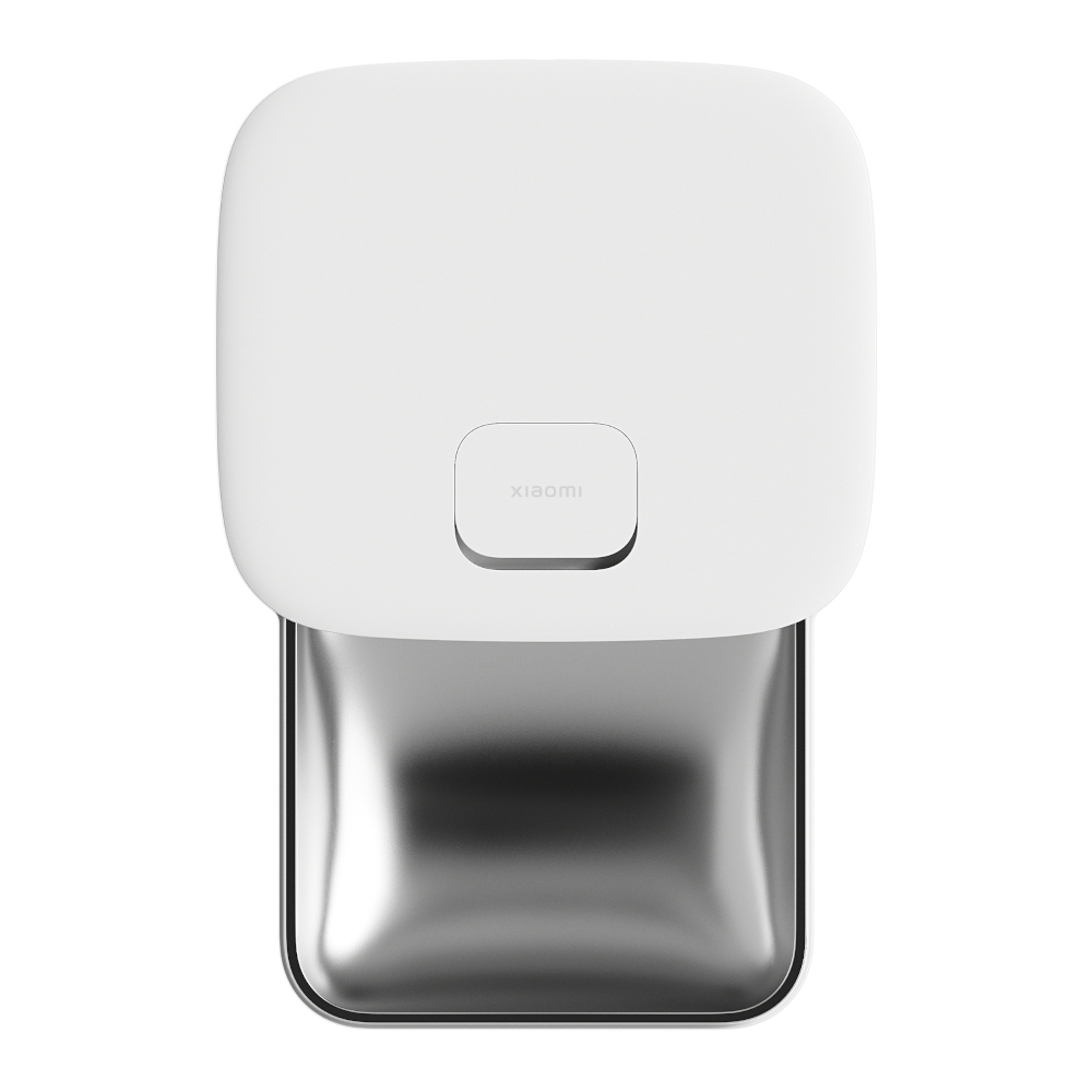 Xiaomi Smart Pet Food Feeder 2 3 Xiaomi Smart Pet Food Feeder 2 - Image 3
