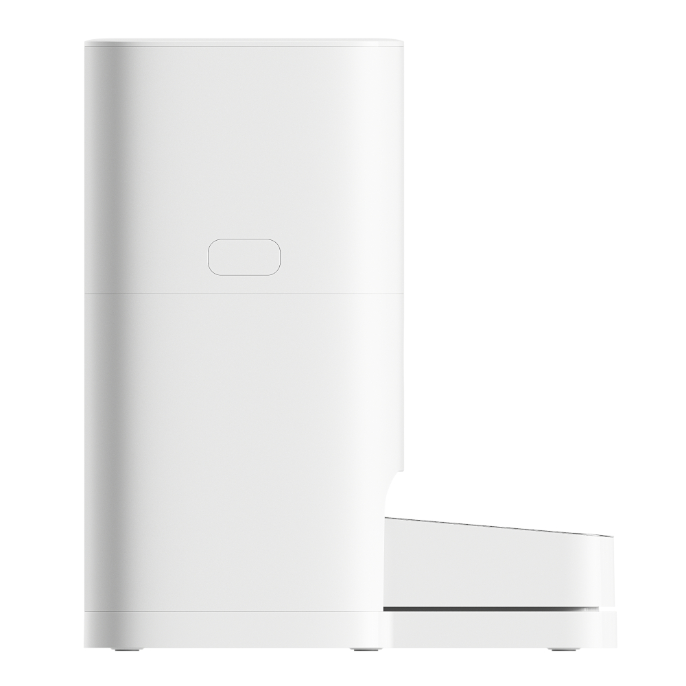 Xiaomi Smart Pet Food Feeder 2 4 Xiaomi Smart Pet Food Feeder 2 - Image 4