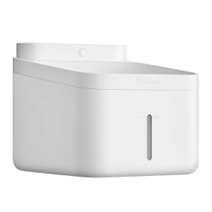 Xiaomi-Smart-Pet-Fountain-2-1