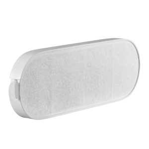 Xiaomi-Smart-Pet-Fountain-2-Filter-1