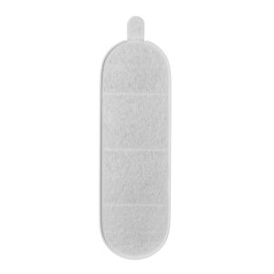 Xiaomi Smart Pet Fountain 2 Filter