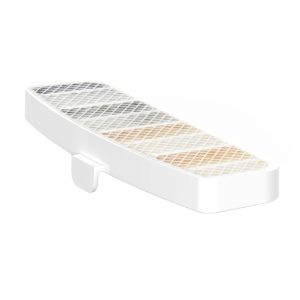 Xiaomi-Smart-Pet-Fountain-Filter-EU-1