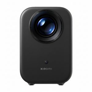 Xiaomi-Smart-Projector-L1-1