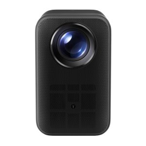 Xiaomi-Smart-Projector-L1-Pro-1