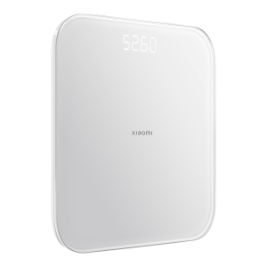 Xiaomi-Smart-Scale-S200-White-1