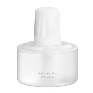 Xiaomi-Smart-Scent-Diffuser-Refill-Rose-and-Lychee-135ml-1