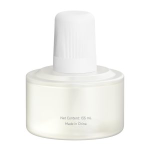 Xiaomi-Smart-Scent-Diffuser-Refill-Wood-and-Tea-135ml-1
