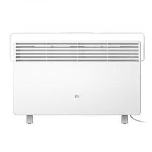 Xiaomi-Smart-Space-Heater-S-EU-1