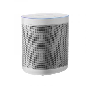 Xiaomi-Smart-Speaker-1
